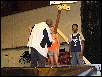 DX indoor 2007 (49).JPG